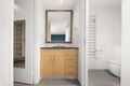 Property photo of 41/26 Macquarie Street Barton ACT 2600