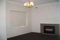Property photo of 1/20 Hammersmith Avenue Edwardstown SA 5039