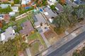 Property photo of 55 Burns Street Spring Gully VIC 3550