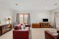 Property photo of 55 Burns Street Spring Gully VIC 3550