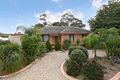 Property photo of 213 Midway Road Elizabeth Downs SA 5113