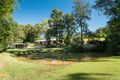 Property photo of 36 Running Creek Road North Arm QLD 4561