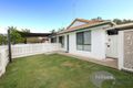 Property photo of 26 Leonardo Circuit Coombabah QLD 4216