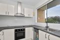 Property photo of 12/184 Herston Road Herston QLD 4006