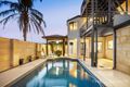 Property photo of 63A Devenish Street East Victoria Park WA 6101
