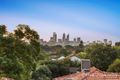 Property photo of 63A Devenish Street East Victoria Park WA 6101