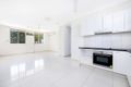 Property photo of 2/1 Musgrave Crescent Coconut Grove NT 0810