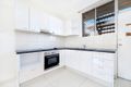 Property photo of 2/1 Musgrave Crescent Coconut Grove NT 0810