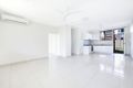 Property photo of 2/1 Musgrave Crescent Coconut Grove NT 0810