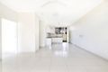 Property photo of 2/1 Musgrave Crescent Coconut Grove NT 0810