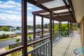 Property photo of 30 Binalong Street Dalmeny NSW 2546