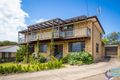 Property photo of 30 Binalong Street Dalmeny NSW 2546