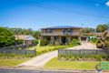 Property photo of 30 Binalong Street Dalmeny NSW 2546