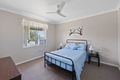 Property photo of 27 Coldstream Street Ulmarra NSW 2462