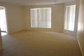 Property photo of 2/20 Broughton Place Queanbeyan NSW 2620