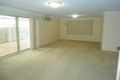Property photo of 22 Bennison Road Hinchinbrook NSW 2168