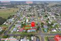 Property photo of 23 Church Street East Branxton NSW 2335
