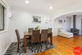 Property photo of 23 Church Street East Branxton NSW 2335