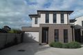 Property photo of 2/15 Caledonia Crescent Mulgrave VIC 3170