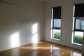 Property photo of 2/15 Caledonia Crescent Mulgrave VIC 3170