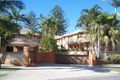 Property photo of 10/34 Ventura Road Mermaid Beach QLD 4218