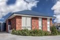 Property photo of 2/7 Thomas Court Brighton TAS 7030