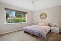 Property photo of 48 Kincumber Drive Croydon VIC 3136