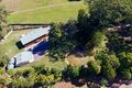 Property photo of 36 Running Creek Road North Arm QLD 4561