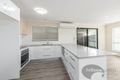 Property photo of 26 Leonardo Circuit Coombabah QLD 4216