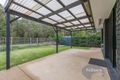 Property photo of 26 Leonardo Circuit Coombabah QLD 4216