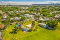 Property photo of 3/117 Edmondstone Street Newmarket QLD 4051