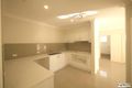 Property photo of 160 Robey Street Matraville NSW 2036