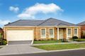 Property photo of 38 Tiara Drive South Morang VIC 3752