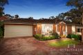 Property photo of 3/40-42 Mountain View Road Montmorency VIC 3094