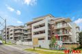 Property photo of 29/2-8 Belair Close Hornsby NSW 2077