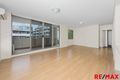 Property photo of 29/2-8 Belair Close Hornsby NSW 2077