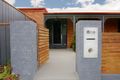 Property photo of 1 Hazell Street Blackmans Bay TAS 7052