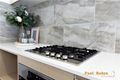 Property photo of 11/128 Easty Street Phillip ACT 2606