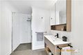 Property photo of 11/128 Easty Street Phillip ACT 2606