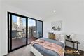 Property photo of 11/128 Easty Street Phillip ACT 2606