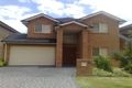 Property photo of 29 Justis Drive Harrington Park NSW 2567