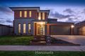 Property photo of 14 Burford Way Cranbourne North VIC 3977