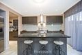 Property photo of 14 Burford Way Cranbourne North VIC 3977
