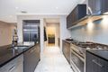 Property photo of 14 Burford Way Cranbourne North VIC 3977
