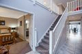 Property photo of 14 Burford Way Cranbourne North VIC 3977