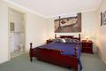 Property photo of 61 Green Street Rutherford NSW 2320