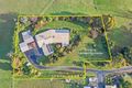 Property photo of 20 Ellis Street West Ulverstone TAS 7315