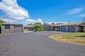 Property photo of 20 Ellis Street West Ulverstone TAS 7315