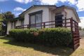 Property photo of 106 The Boulevard Norlane VIC 3214