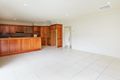 Property photo of 36 Daly Boulevard Highton VIC 3216